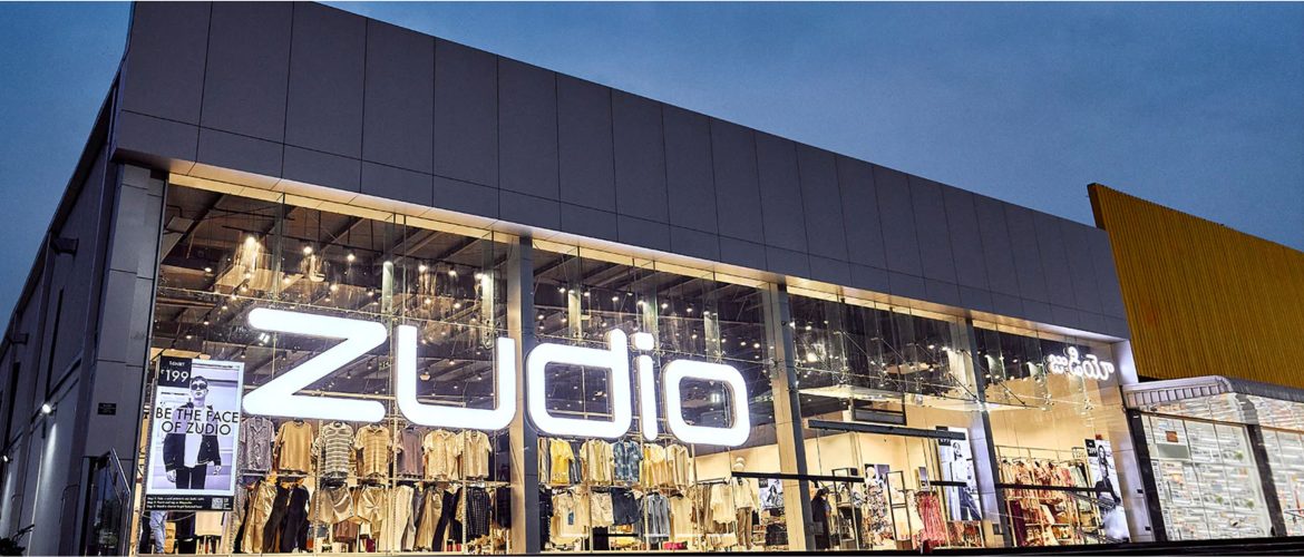 After <a href="https://invezz.com/news/2024/08/19/trent-share-price-gets-overvalued-and-oversold-nifty-entry-likely/">two stellar years</a> that saw its shares double in both 2023 and 2024, Tata Group-owned Trent Ltd is facing a sharp reversal of fortune in 2025. 
Once celebrated for its long-term compounding growth story, Trent has now become the worst-performing Nifty stock this year, with share prices plummeting by around 22% in January alone, wiping out more than ₹47,000 crore in market capitalisation.
On Friday too, its share price was down by 3.2%. 
Brokerages and analysts have started voicing concerns over the retailer’s growth trajectory, signalling that the bull run might have gone too far, too soon.
Trent, once admired for its remarkable revenue growth, has shown signs of a slowdown. 
The company reported a 40% year-on-year revenue growth in Q4 FY24, a dip from its 50% growth streak since Q4 FY21. 
Factors such as muted consumer sentiment, seasonality, and the closure of 25 stores, including 16 Zudio outlets and 9 Westside stores, contributed to this decline.
Jefferies highlighted concerning trends in Westside’s performance, noting that the brand experienced a net reduction of two stores for the second consecutive quarter, with exits from five cities.
<em>Invezz </em>takes a look at the factors ailing the stock:
What’s going on with Trent’s share price?
At its peak, Trent traded at a lofty price-to-earnings (PE) ratio of 133.7x its estimated FY25 earnings. 
Analysts argue that such high valuations are difficult to sustain, particularly when growth begins to moderate.
Brokerage firm Kotak Institutional Equities last week downgraded Trent to “sell” from its earlier “add” rating, slashing its price target to ₹5,850 from ₹6,800. 
<em><a href="https://in.tradingview.com/symbols/NSE-TRENT/">Trent chart </a>by TradingView</em>
On Friday, Trent was trading at Rs 5,530 a share. Trent’s share price is now down around 34% from the peak of ₹8,345 it hit in October last year.
While Kotak expects the company to maintain healthy revenue and EPS CAGR of 29% and 35%, respectively, from FY25 to FY27, it noted that these metrics are already factored into the stock’s valuation.
“A sharp increase in store additions of any new format is a key risk to our call,” Kotak’s note stated, adding that the overlap of Zudio stores in certain cities could cannibalize revenue.
Industry headwinds and competition
India’s retail sector is grappling with a slowdown in discretionary spending, impacting fast-fashion retailers like Trent. 
The company faces intensifying competition from both established players and emerging direct-to-consumer (D2C) brands in the value retail space.
The success of Trent’s Zudio brand has attracted rivals like Yousta, StyleUp, and InTune, further eating into its market share. 
Quick-commerce firms have also begun challenging Trent’s grocery segment, Star Bazaar, adding to the pressure.
Analysts still bullish on Trent
Despite short-term headwinds, several analysts maintain optimism about Trent’s long-term prospects, particularly due to Zudio’s dominance in the fast-fashion market.
Elara Securities initiated coverage on the stock with a bullish target price of ₹8,500, citing Zudio’s profitability and strong inventory management as key differentiators.
Goldman Sachs echoed similar optimism, forecasting a market share increase for Zudio from 1% to 5% by FY35, driven by a 27% CAGR in sales. The brokerage has a price target of Rs 8,000 on the stock.
The brokerage expects Zudio to gain traction from unorganized players in the value fashion space.
“The concerns are overdone. Trent has a solid proposition. Zudio continues to perform exceptionally well and has established a moat with profitability, styling, and consistent inventory upgrades,” said Karan Taurani of Elara according to a report by Economic Times. 
Although Trent’s near-term growth appears moderate, strategic positioning in high-growth segments such as fast fashion and valuable retail, can help them gain momentum in the long run, analysts feel. 
The company is scheduled to post its earnings for the quarter ended December on February 6.
The post <a href="https://invezz.com/news/2025/01/24/why-trent-shares-are-down-22-in-jan-after-a-strong-2024-what-analysts-want-you-to-do/">Trent shares are down 22% in Jan after a strong 2024: what analysts want you to do</a> appeared first on <a href="https://invezz.com/">Invezz</a> Trent shares are down 22% in Jan after a strong 2024: what analysts want you to do